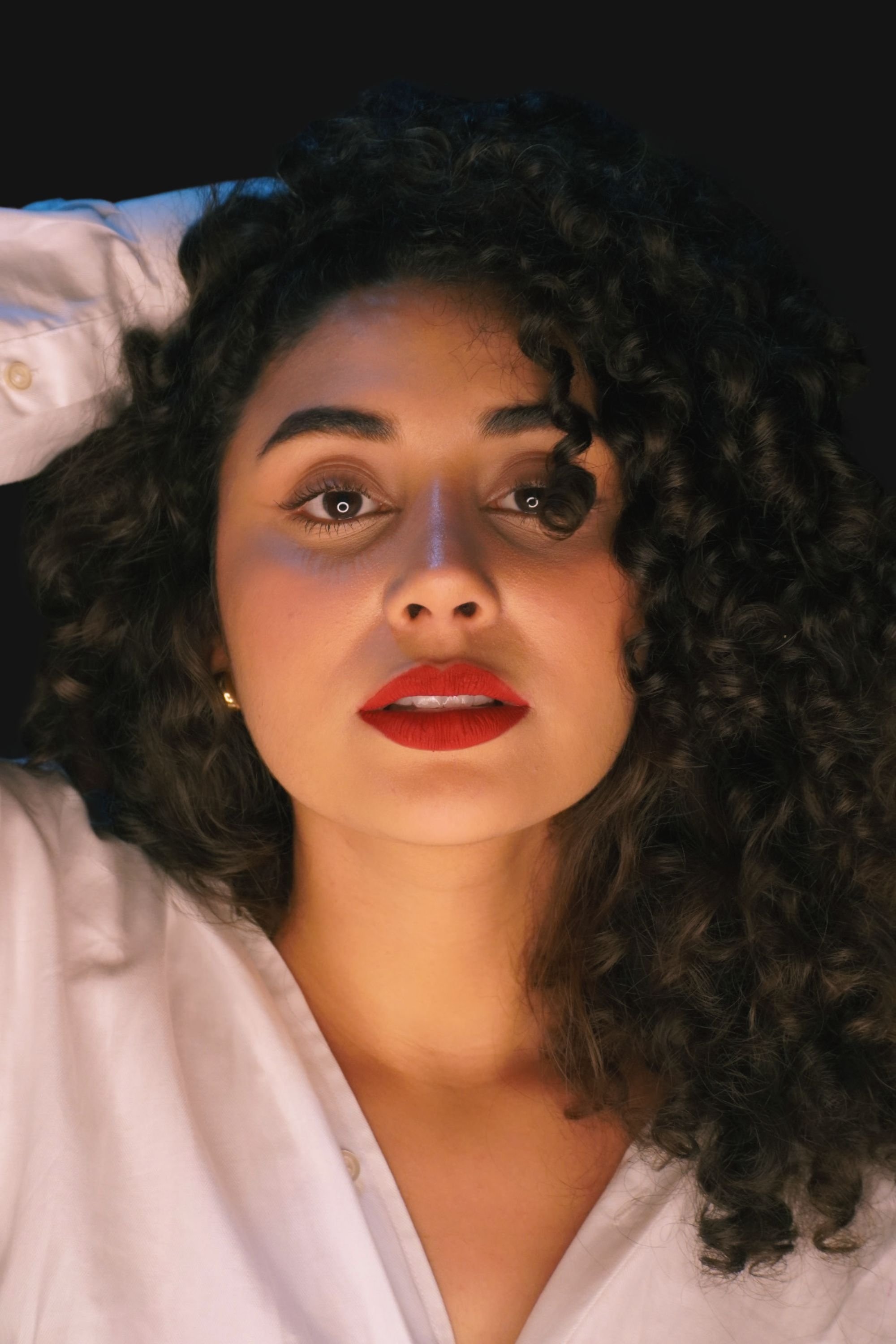 Paula Amorinni image