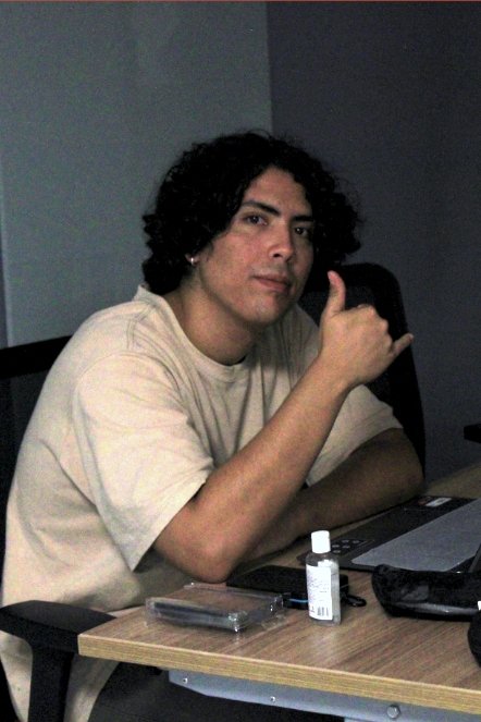 Enzo Moura image
