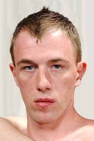 Dustin Reese image