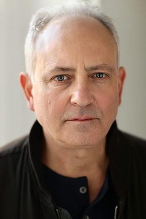 Mark Zeisler image