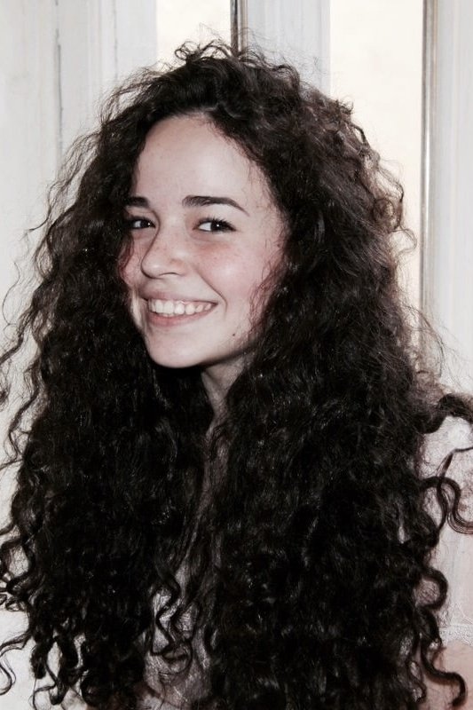Veronika Makeeva image