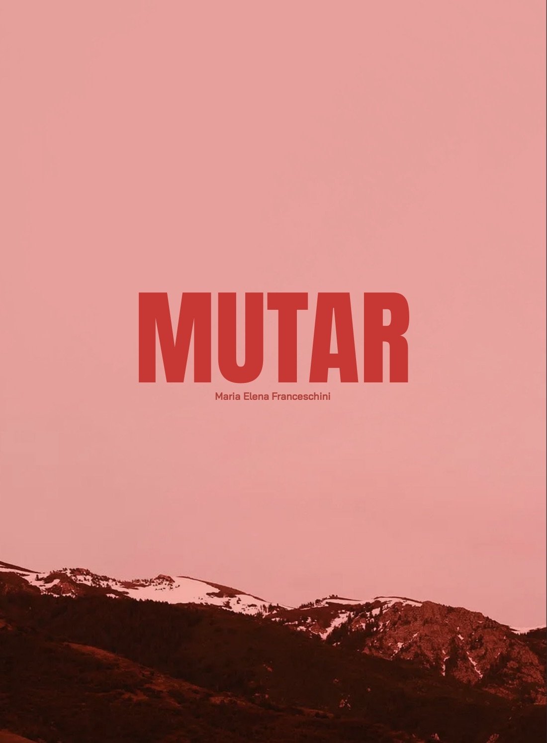Mutar