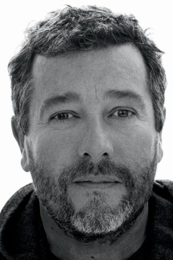 Philippe Starck image