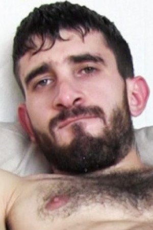 Enzo Loo image