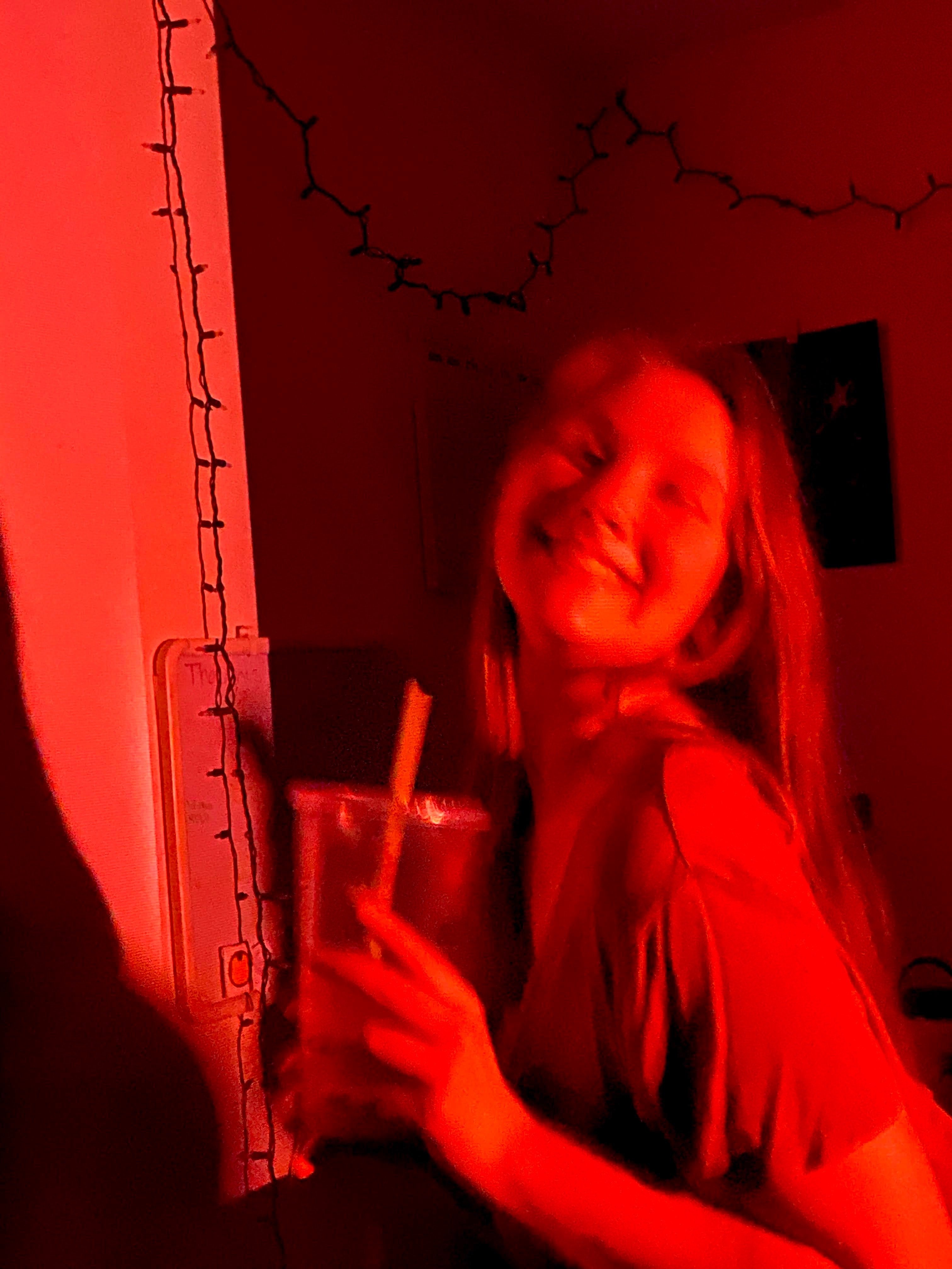  PFP