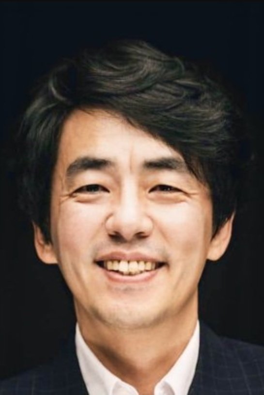Jung Chung-gu image
