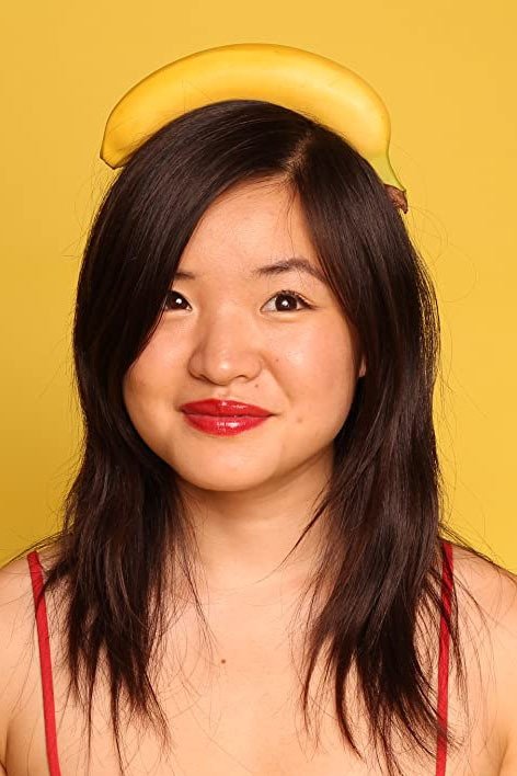 Natasha Tina Liu image