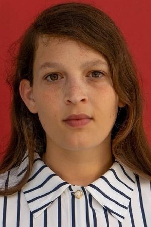 Zohar Meidan image