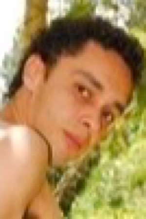 Guto image