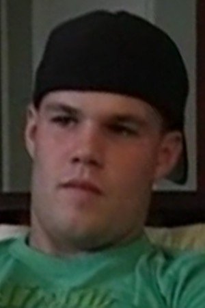 Joel image