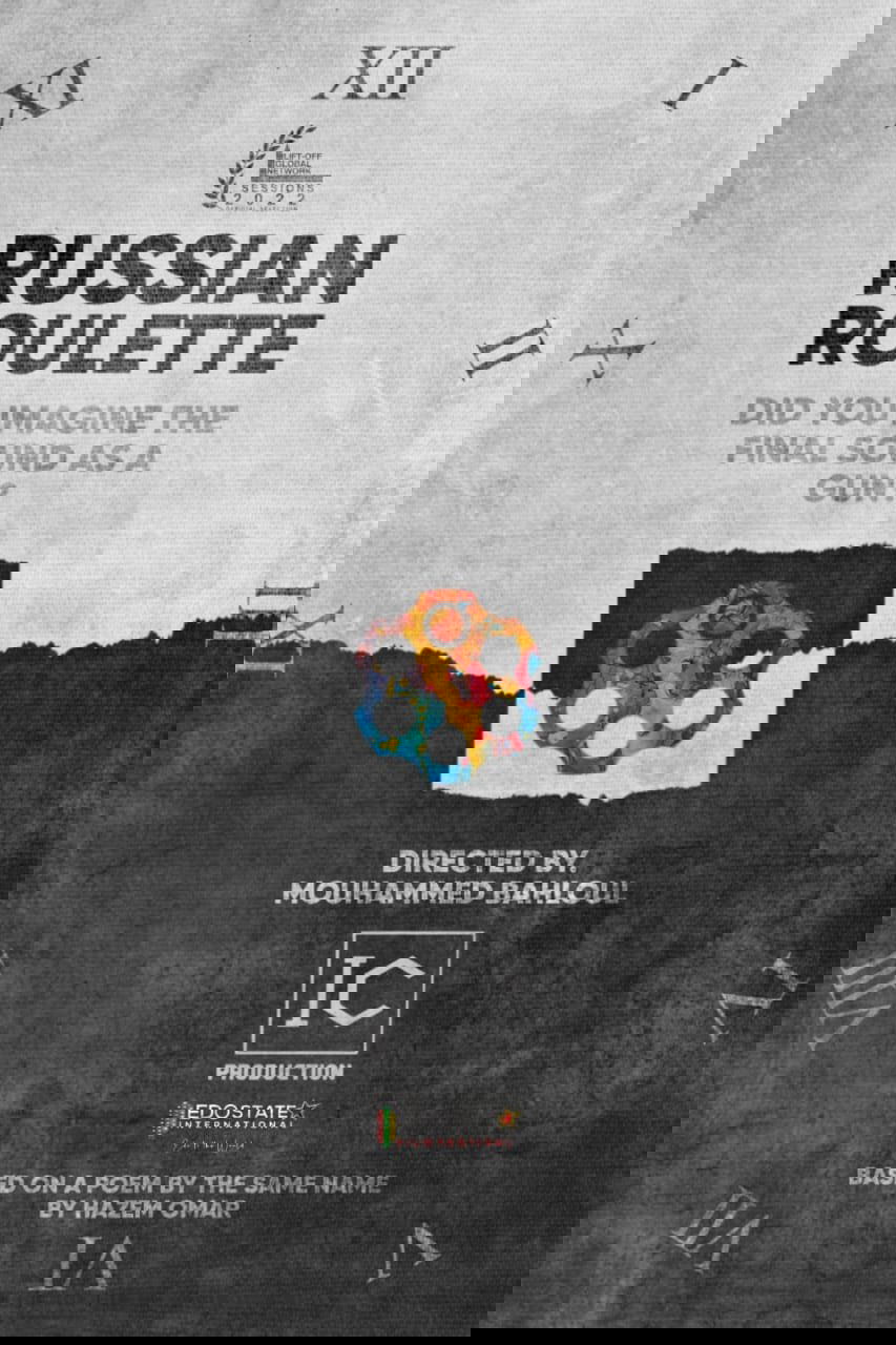 Russian Roulette