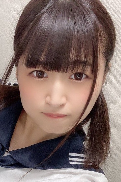 Rio Nakamura image