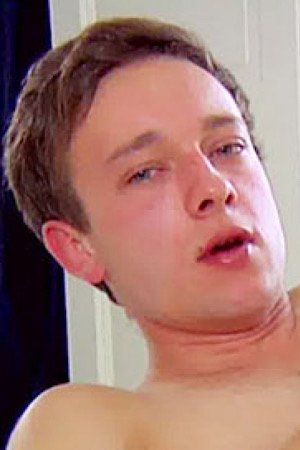 Nikolay image