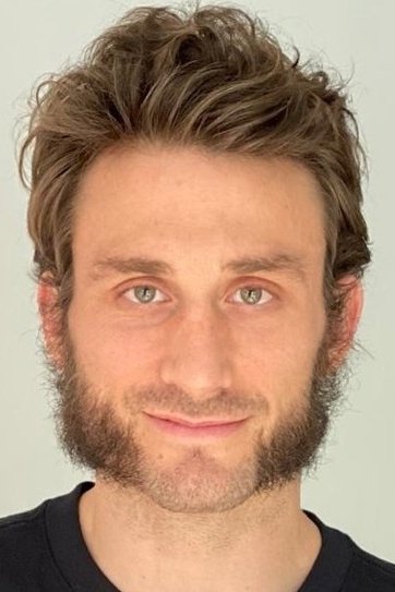 Maxime Médard image