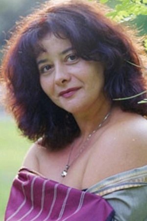 Francesca Guadagno image