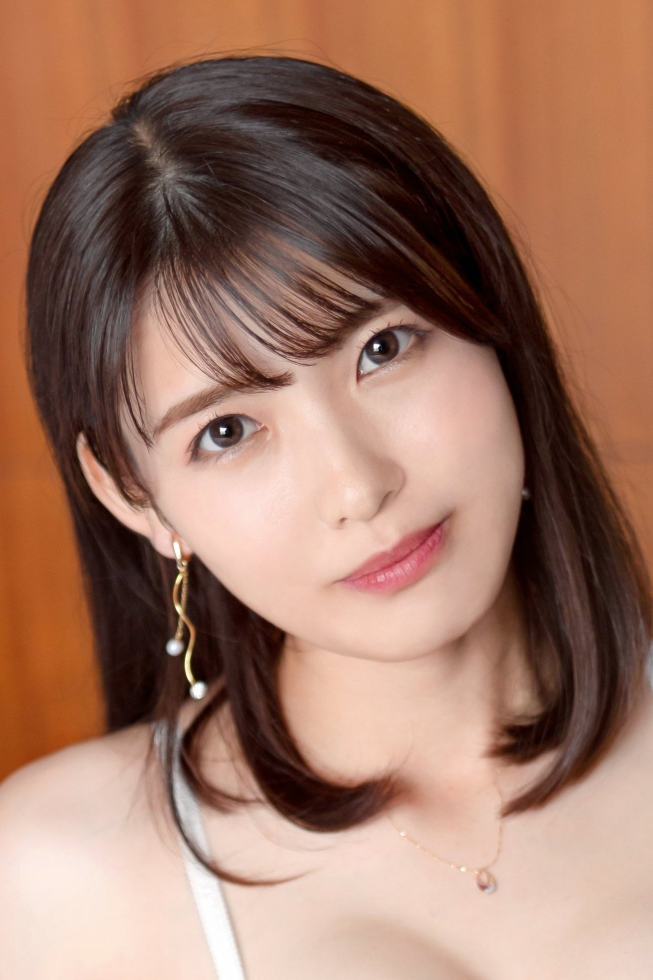Nozomi Ikuta image