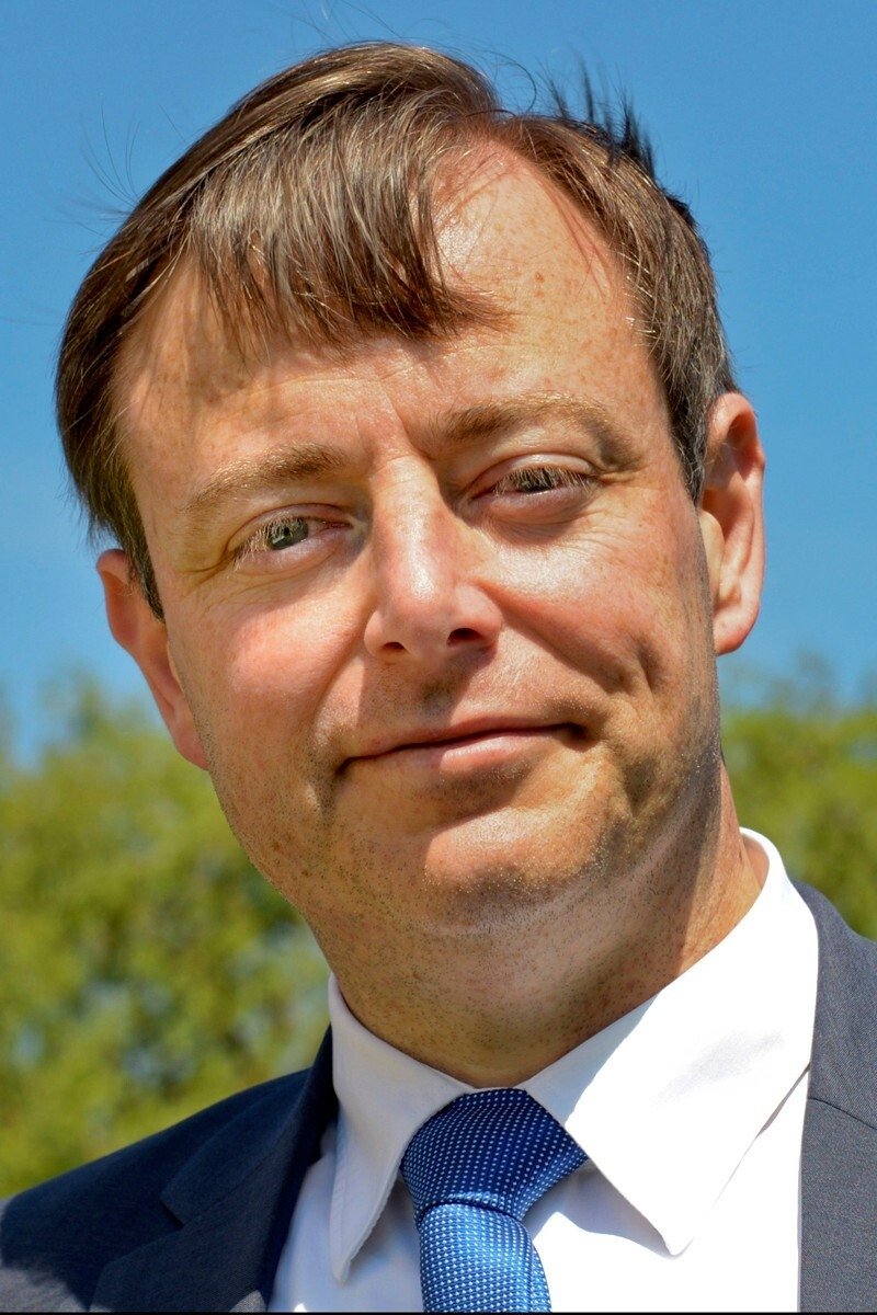 Bart De Wever image