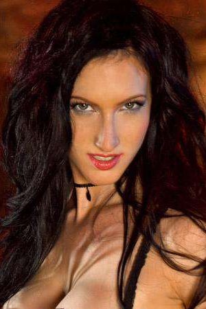 Amadea Emily image