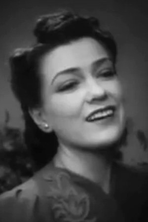 Ruth Moberg image