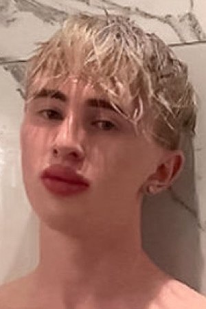 Jackson McQueen image