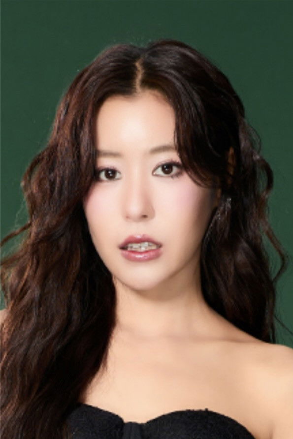 Rutricha Phapakithi image