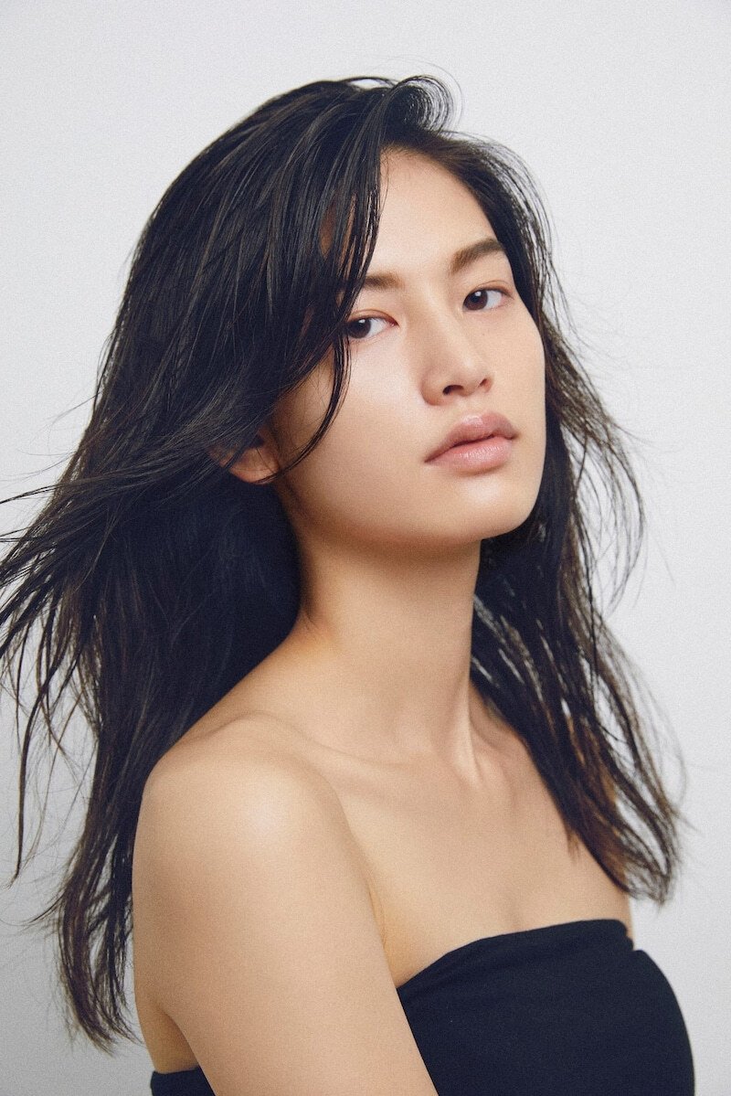 Eri Tachibana image