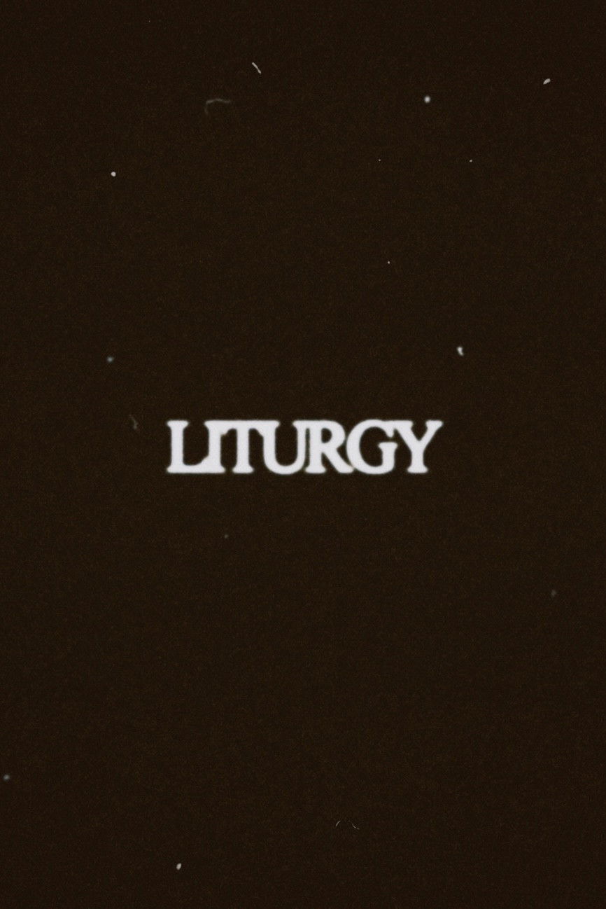Liturgy