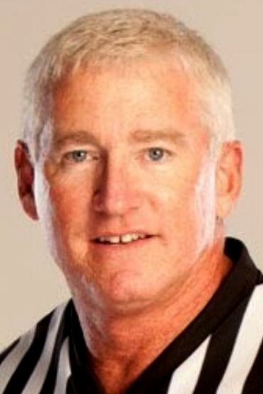 Joseph James image