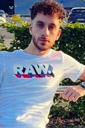 Fabio Di Vito image