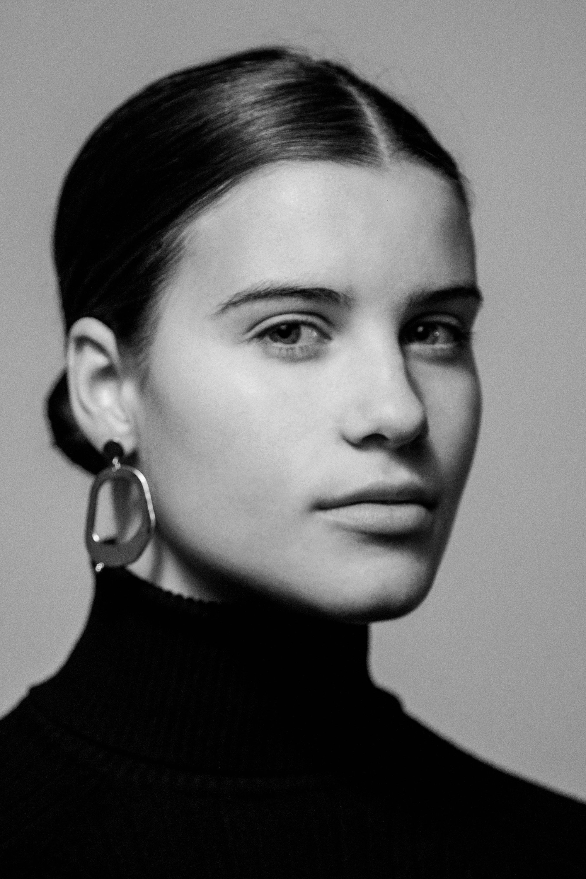 Melanie Wozniak image