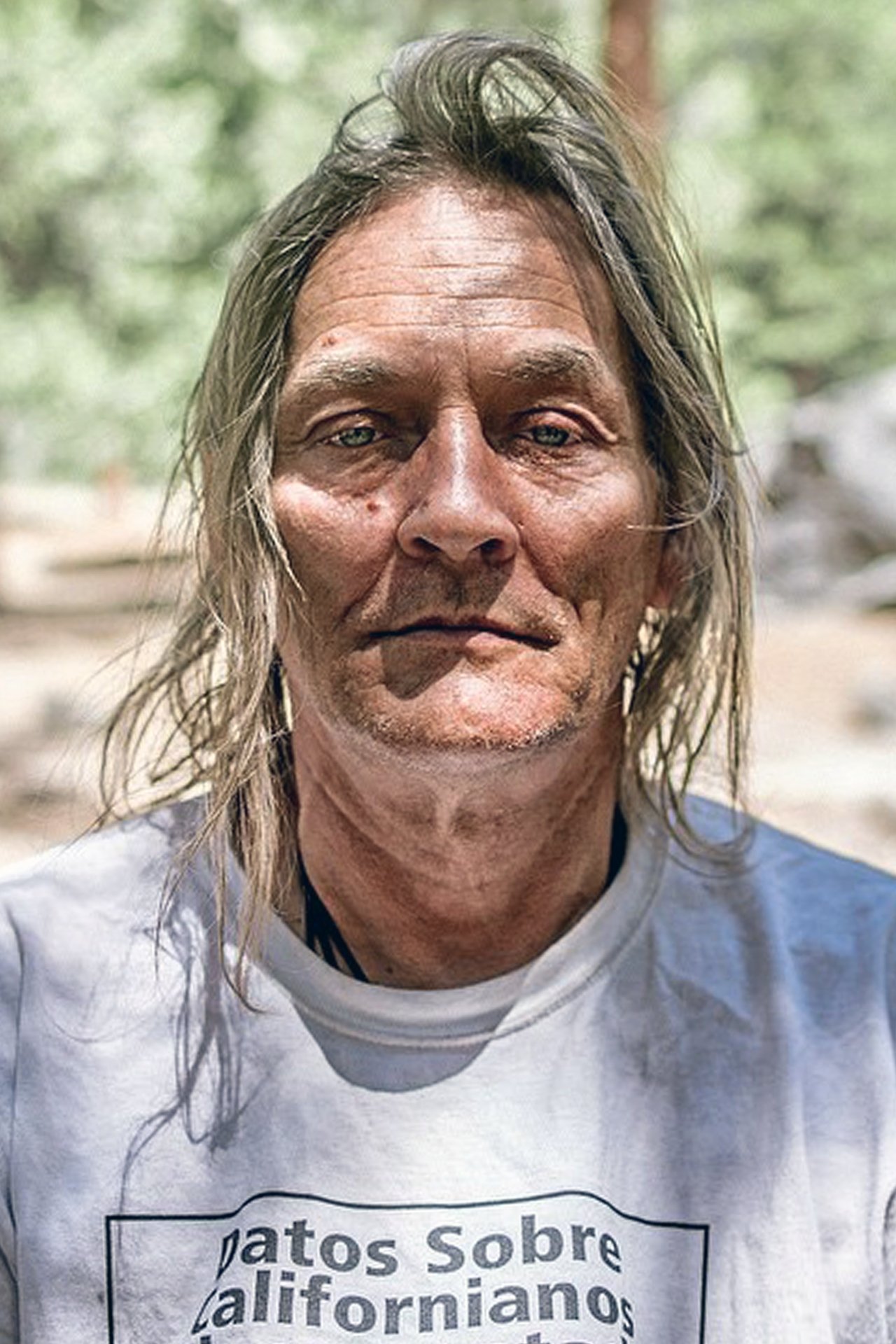 Chongo Chuck image