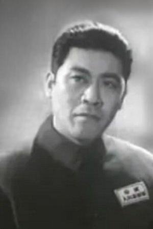 Wang Xiyan image