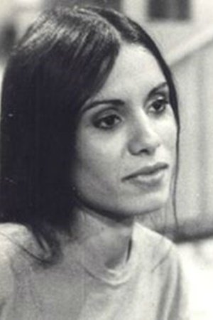 Solange Theodoro image