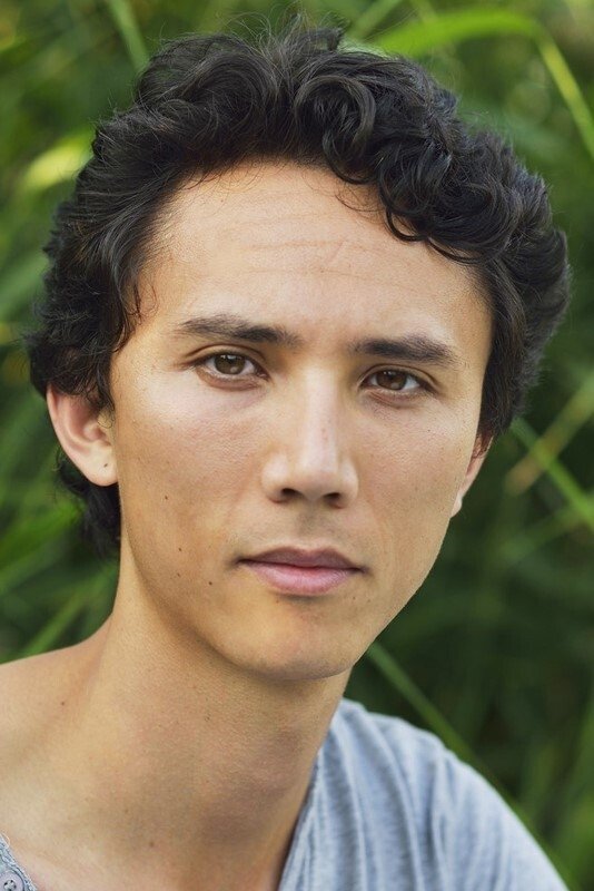 Adrien Binh Doan image
