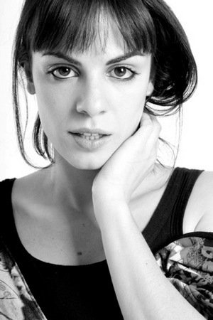 Claudia Salvatore image