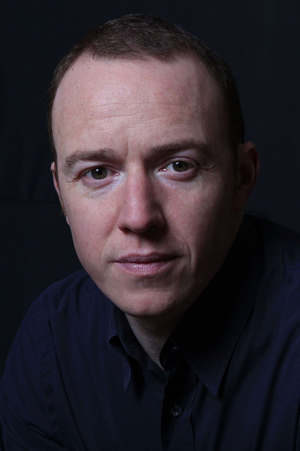 Robin Laing image