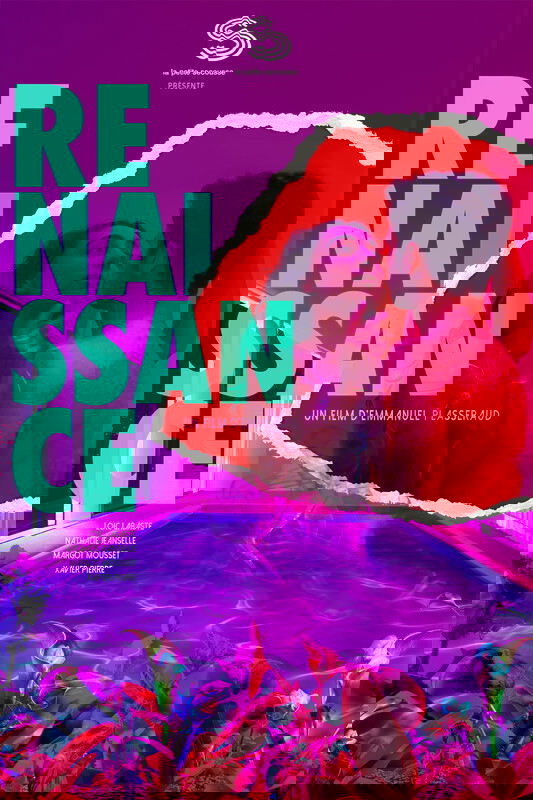 Resurrection