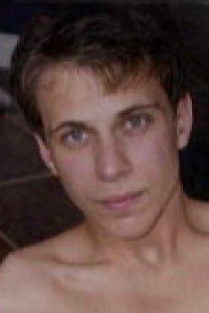 Fletcher Aames image