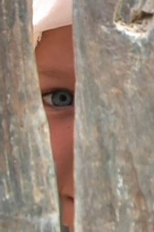 Look at the Life Through My Eyes