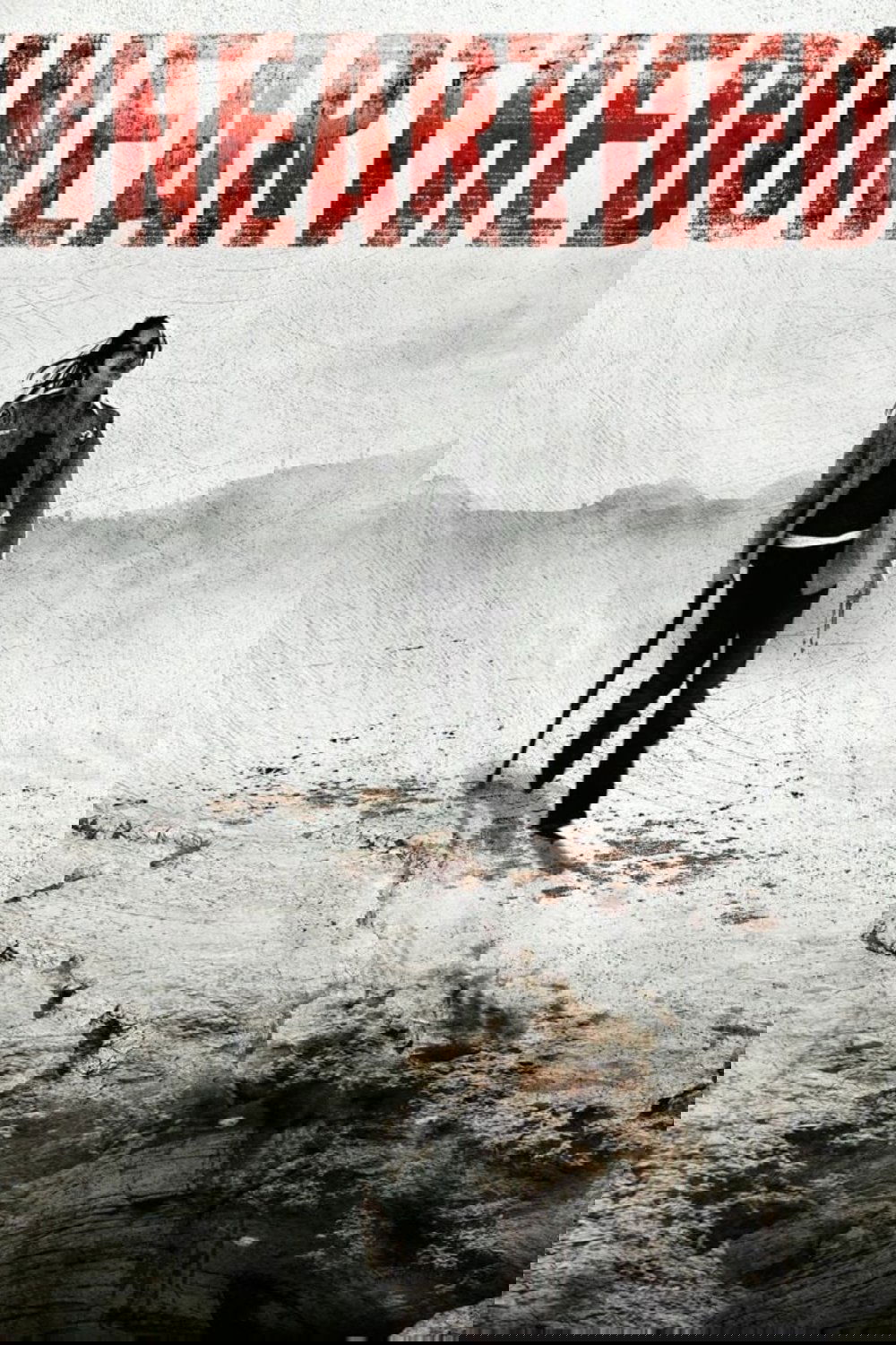 Unearthed