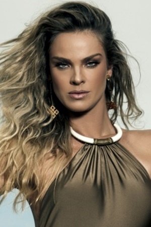 Letícia Birkheuer image