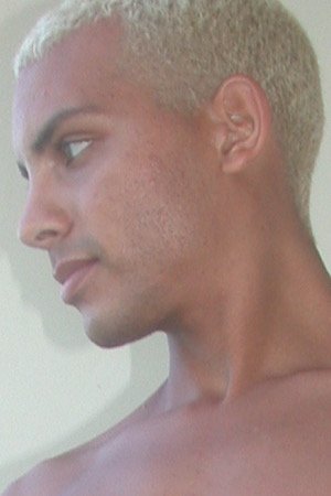 Jaguar image