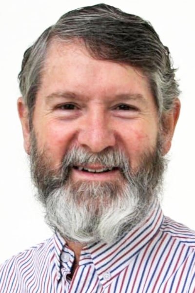 Graham Hopkins image