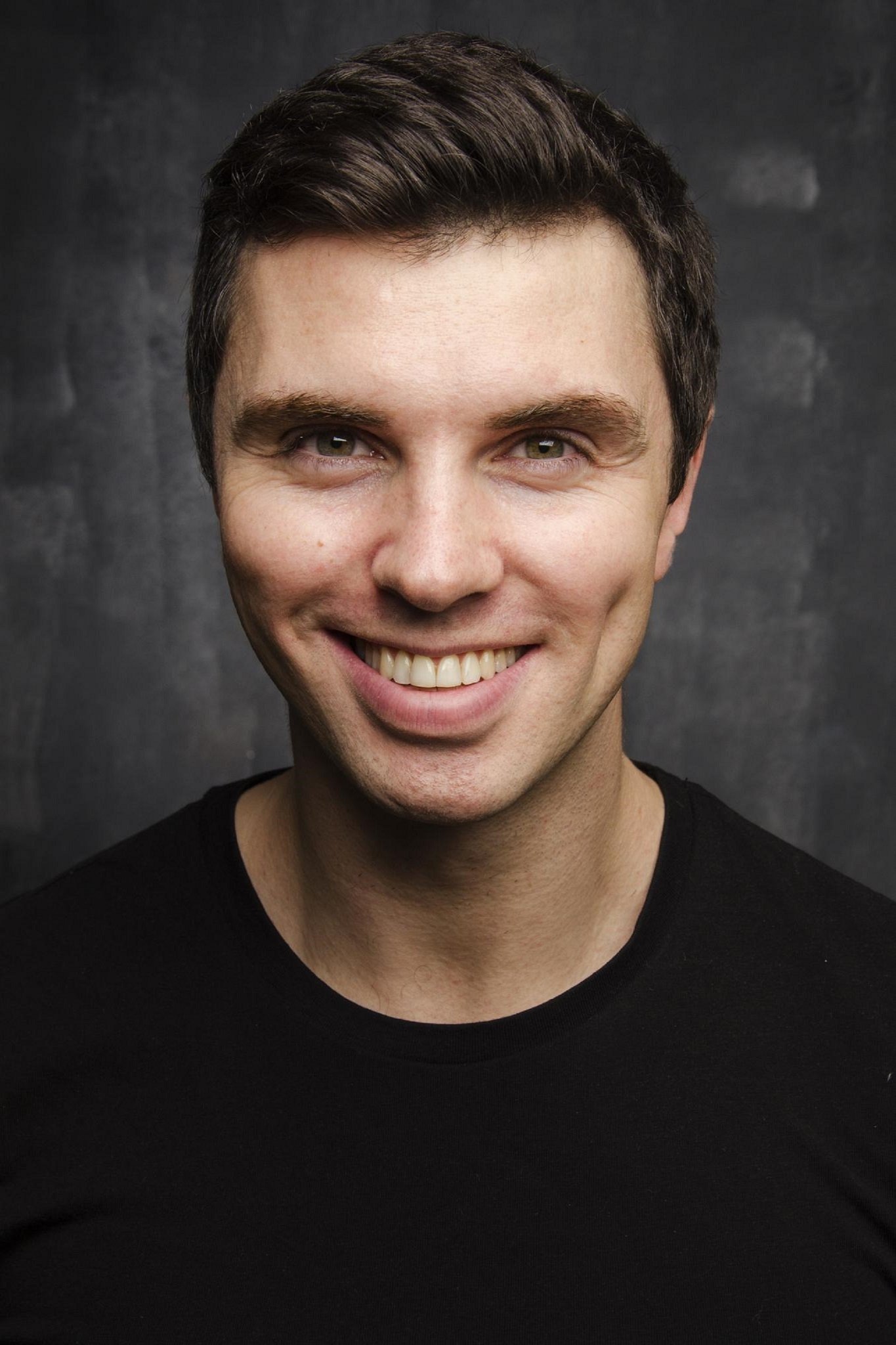 Dmitriy Malashenko image