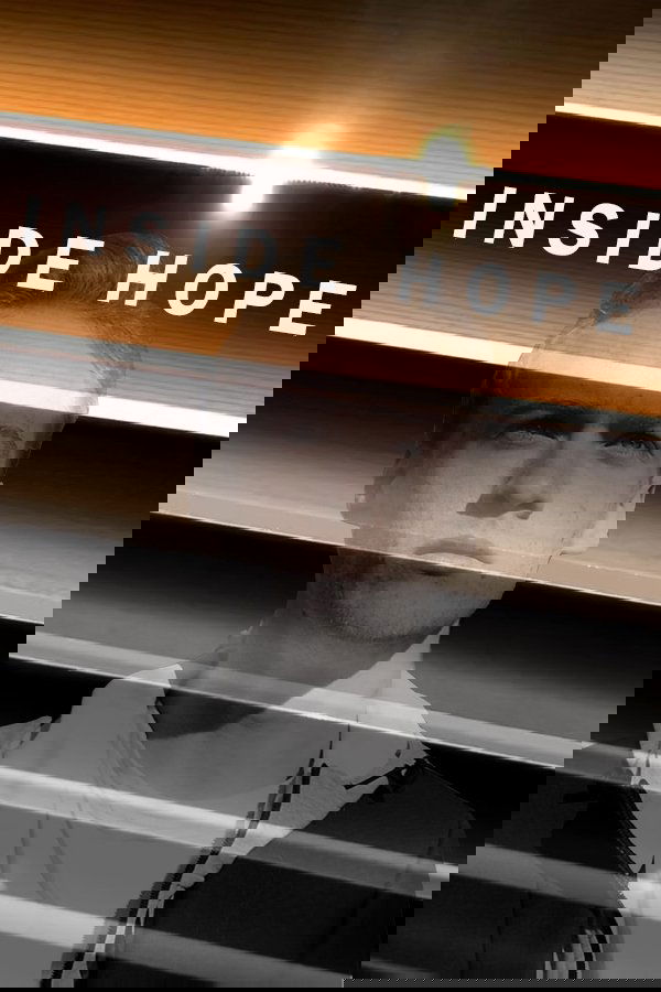 Inside Hope