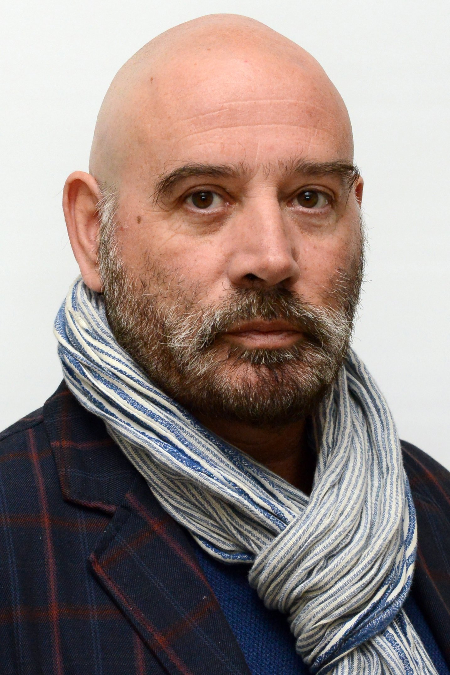 Rui Filipe Torres image