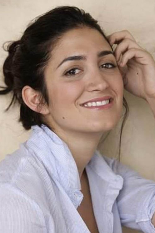 Rachel Shalame image
