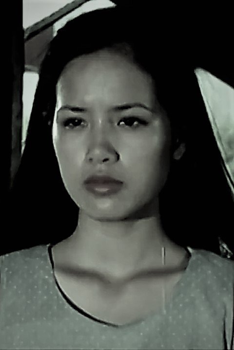 Nguyễn Bích Ngọc image