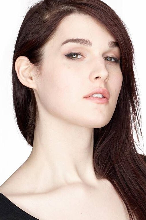 Michelle Hendley image