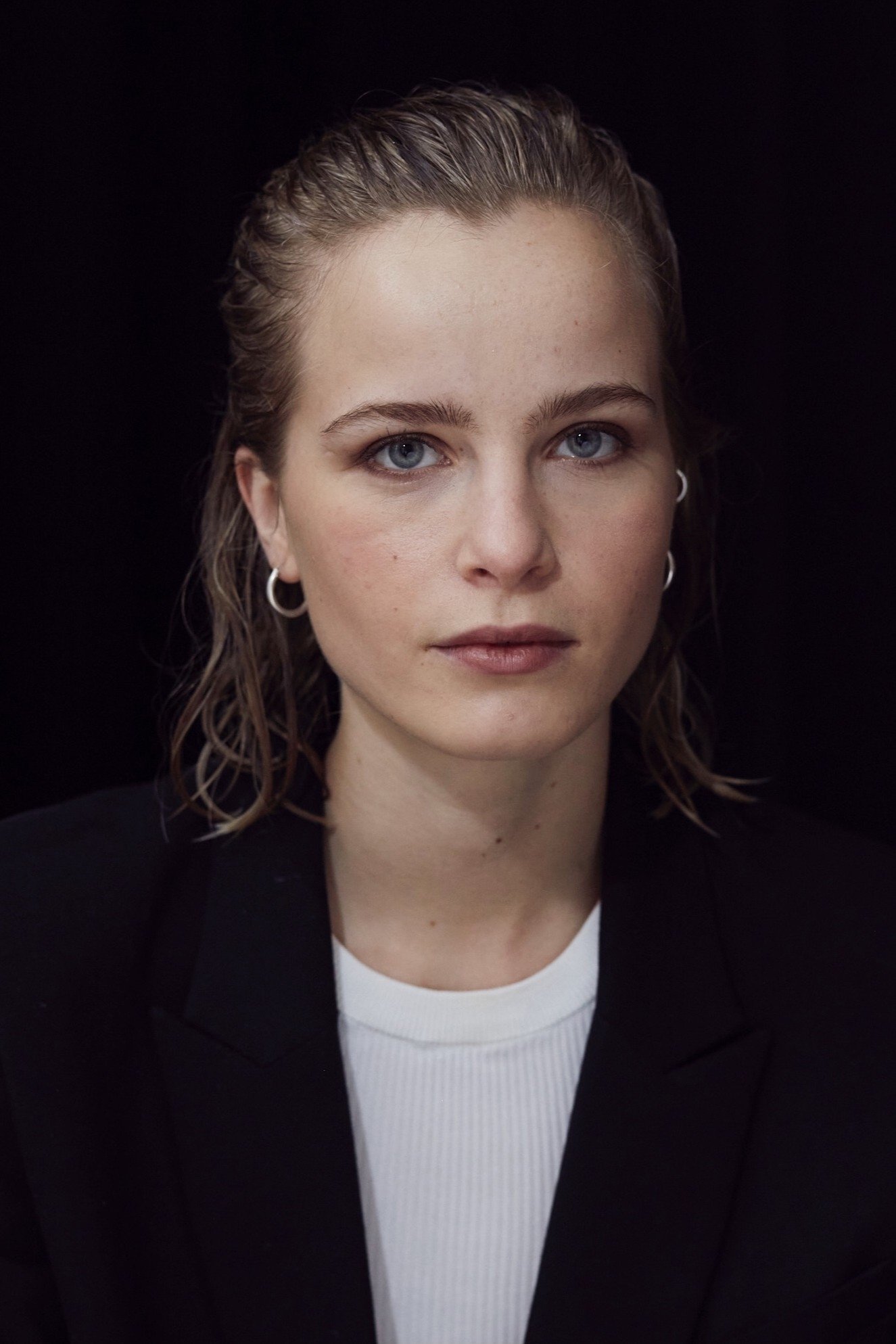 Elsa Wörmann image